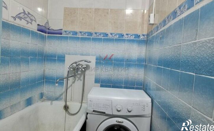 2-комн квартира ул Колхозная, 8,  д. 8