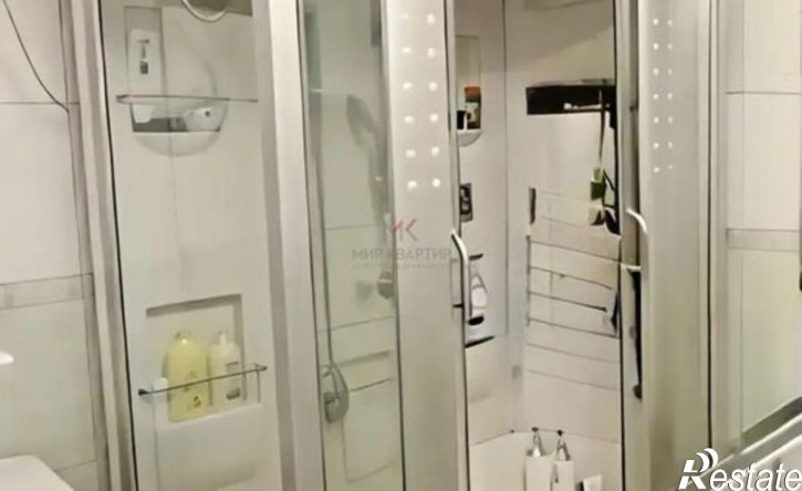 3-комн квартира ул Кечил-оола, 7г,  д. 7г