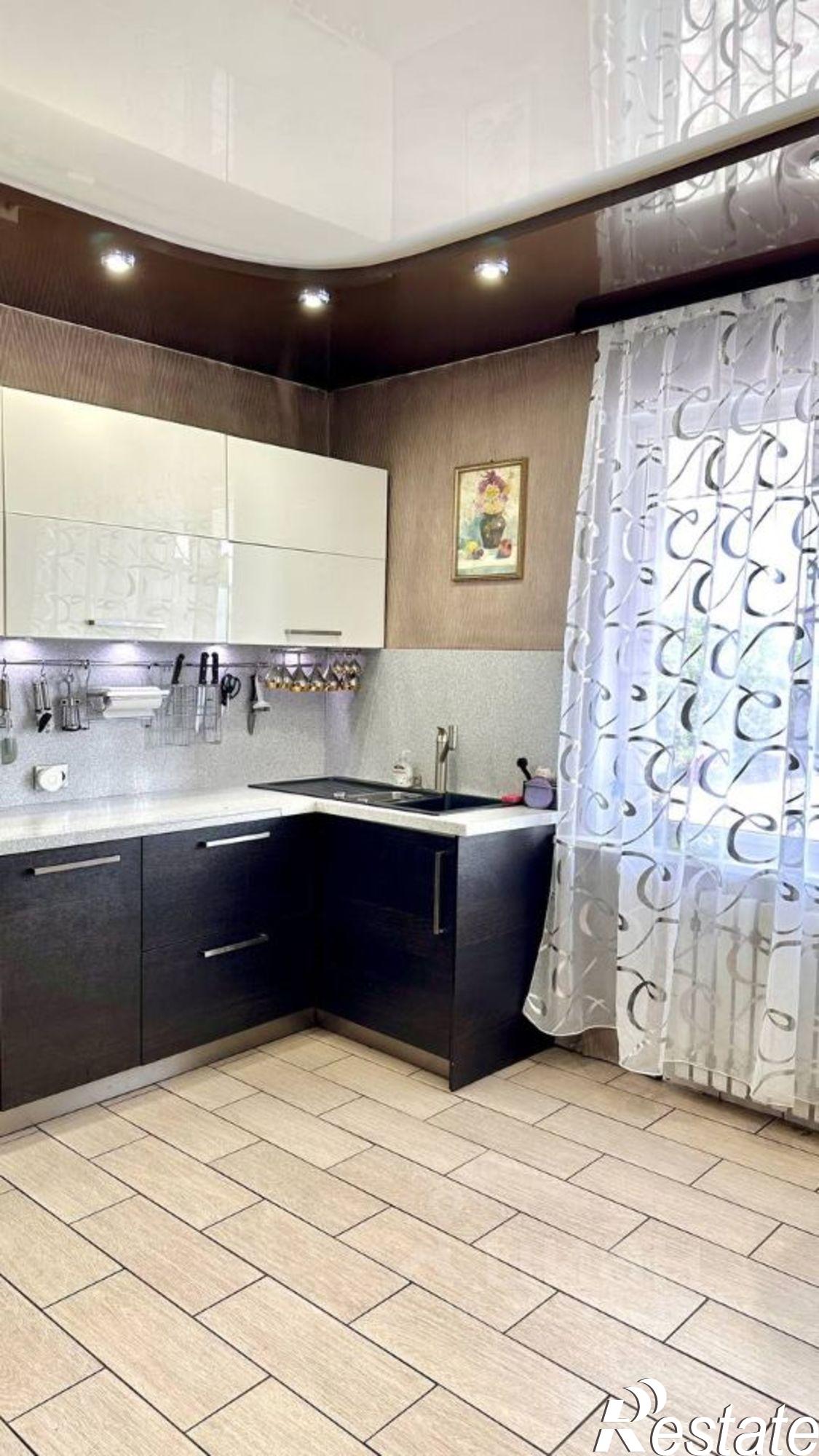 Купить дачу, дом, коттедж за 22 000 000 рублей на Кызыл