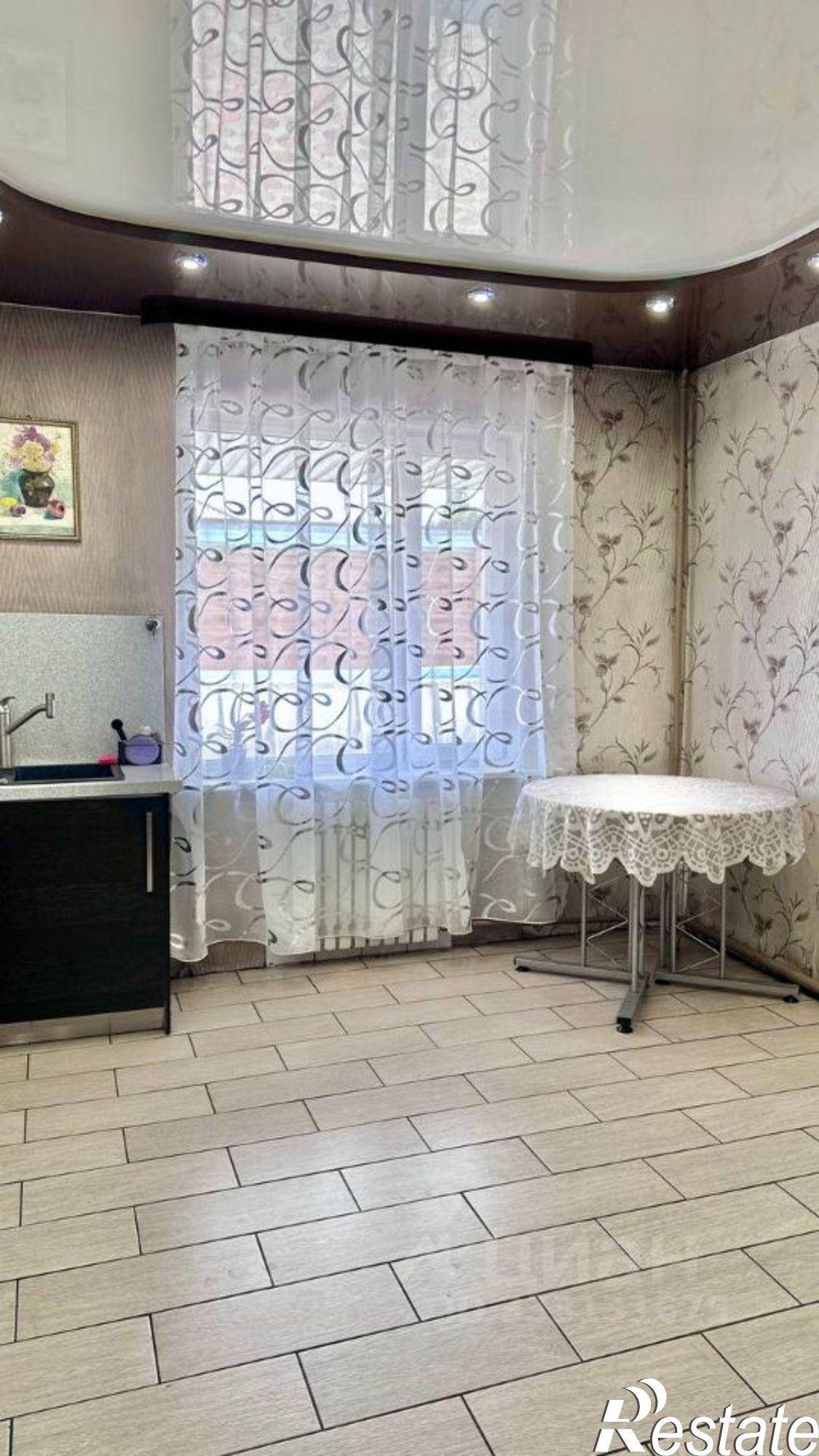 Купить дачу, дом, коттедж за 22 000 000 рублей на Кызыл