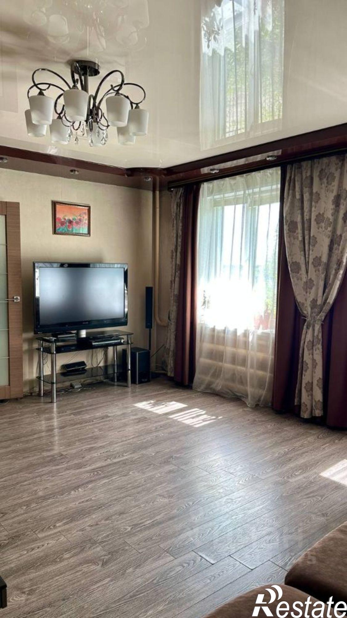 Купить дачу, дом, коттедж за 22 000 000 рублей на Кызыл