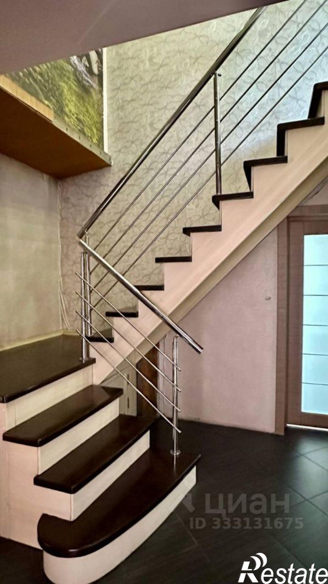 Купить дачу, дом, коттедж за 22 000 000 рублей на Кызыл