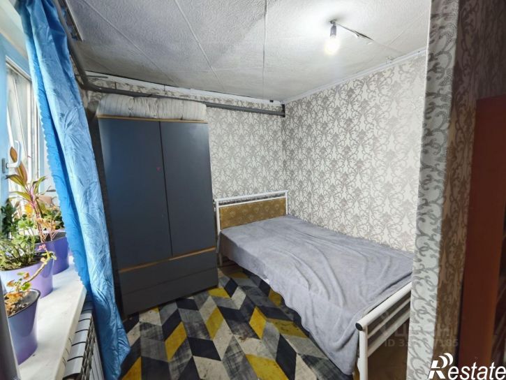 Коттедж/дом ул Набережная, 209,  д. 209