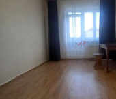 2-комн, 42кв м, этаж 4/5 Кызыл, микрорайон Спутник, 3