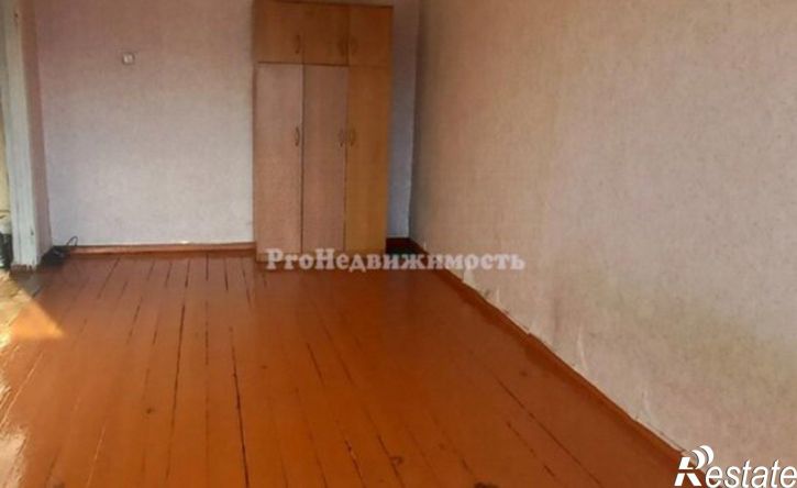 2-комн квартира ул Дружбы, 15а,  д. 15а