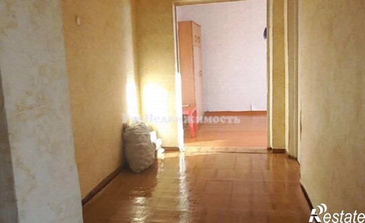2-комн квартира ул Дружбы, 15а,  д. 15а