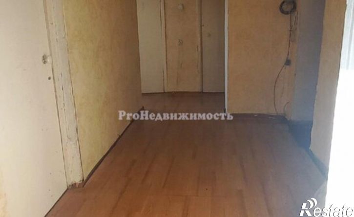 2-комн квартира ул Дружбы, 15а,  д. 15а