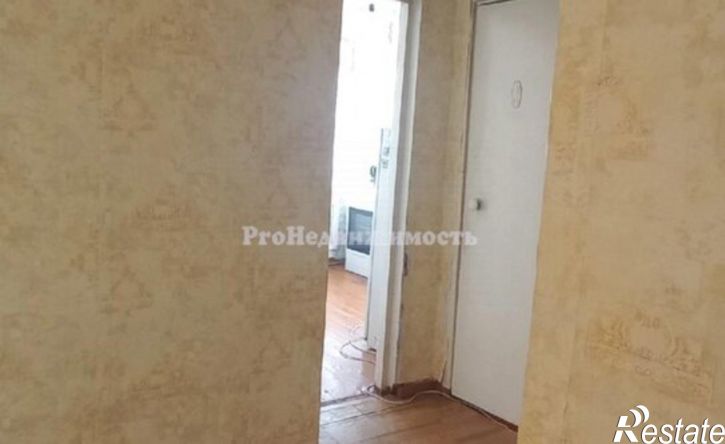 2-комн квартира ул Дружбы, 15а,  д. 15а