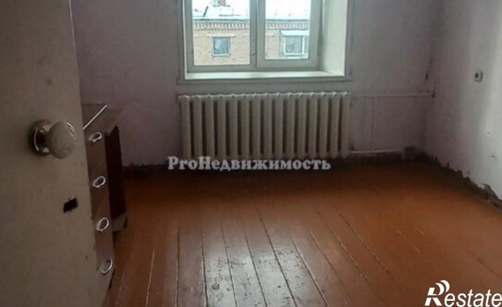 2-комн квартира ул Дружбы, 15а,  д. 15а
