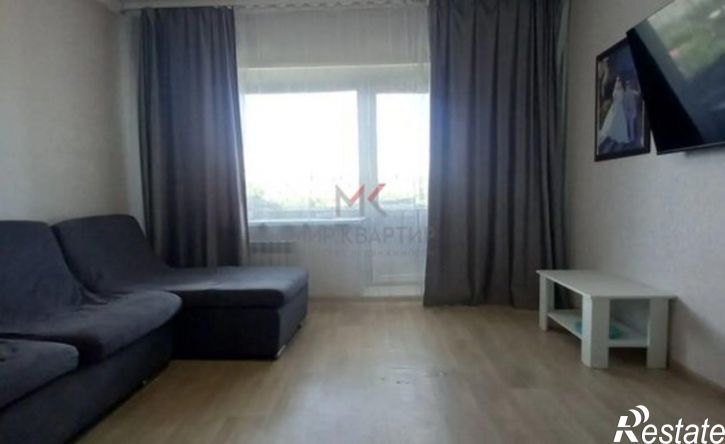 3-комн квартира ул Дружбы, 1/3,  д. 1/3