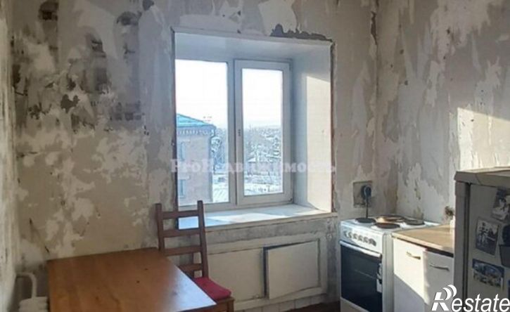 2-комн квартира ул Дружбы, 15а,  д. 15а