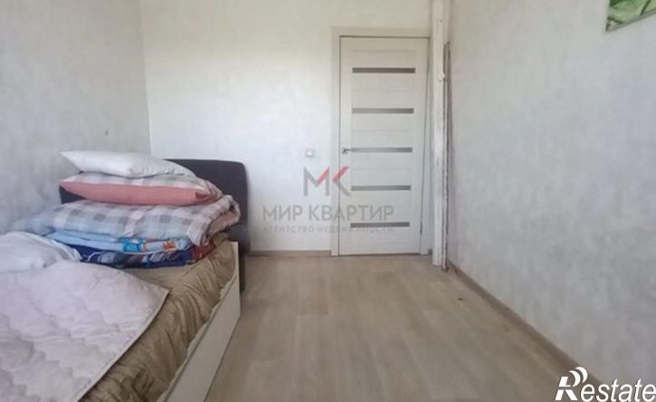 3-комн квартира ул Дружбы, 1/3,  д. 1/3