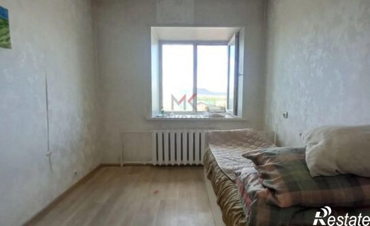 3-комн квартира ул Дружбы, 1/3,  д. 1/3