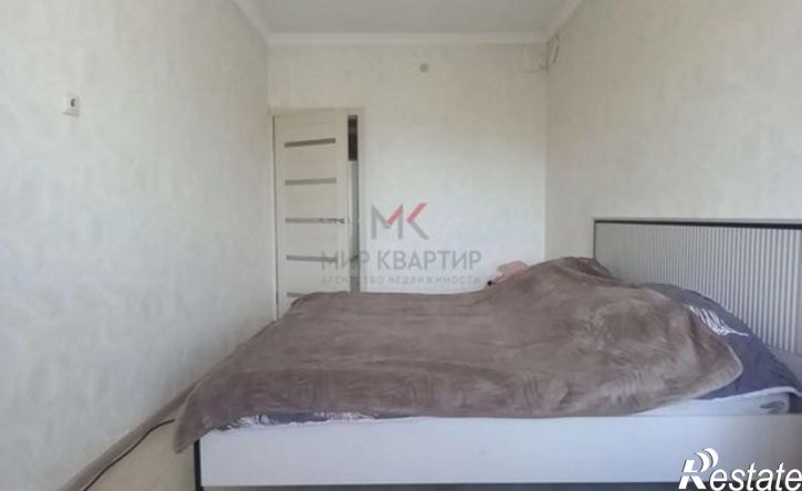 3-комн квартира ул Дружбы, 1/3,  д. 1/3