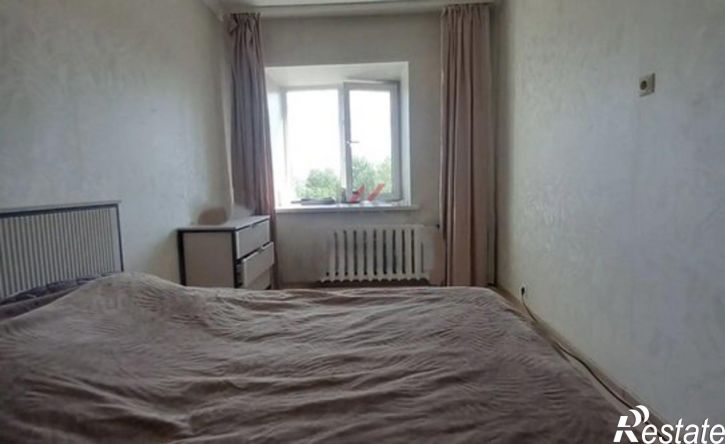 3-комн квартира ул Дружбы, 1/3,  д. 1/3