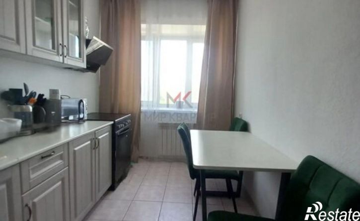 3-комн квартира ул Дружбы, 1/3,  д. 1/3