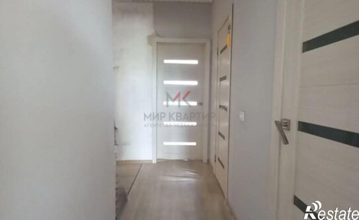 3-комн квартира ул Дружбы, 1/3,  д. 1/3