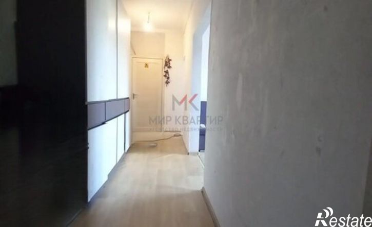 3-комн квартира ул Дружбы, 1/3,  д. 1/3