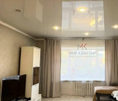 4-комн, 113кв м, этаж 2/3 Кызыл, микрорайон Энергетиков, 7