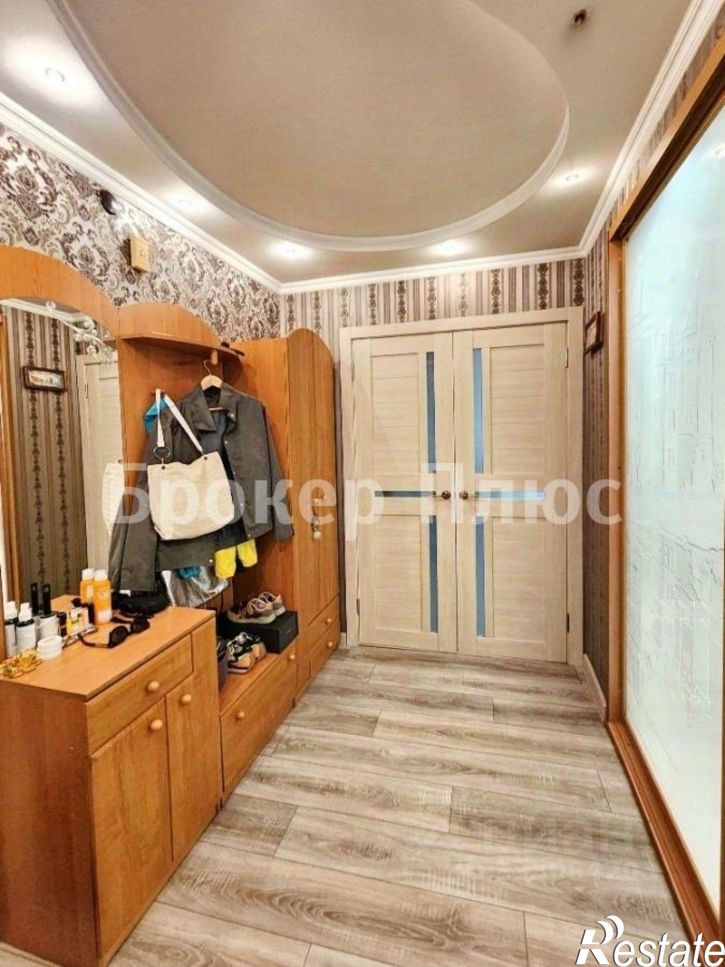 1-комн квартира ул Кечил-оола, 5а,  д. 5а