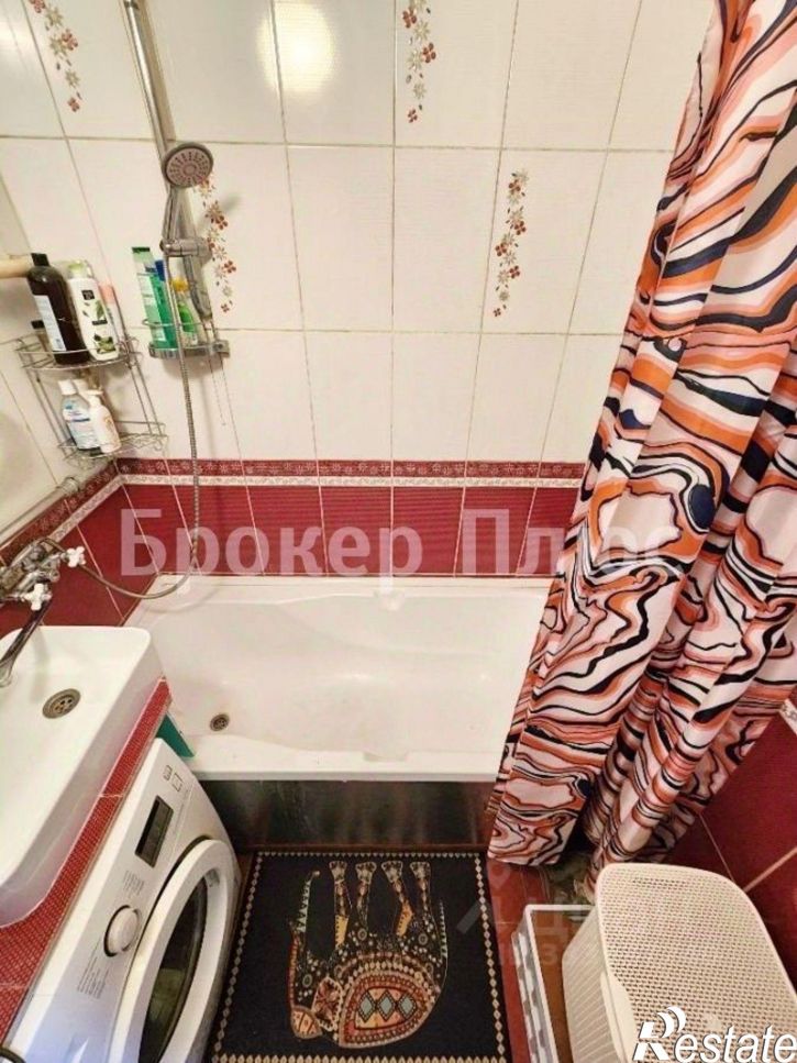 4-комн квартира ул Кечил-оола, 3А,  д. 3А