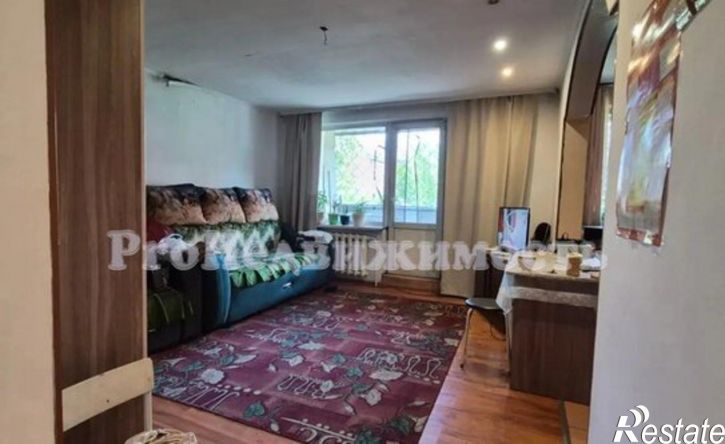 2-комн квартира ул Энергетиков, 9,  д. 9