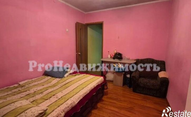 2-комн квартира ул Энергетиков, 9,  д. 9