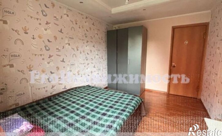 2-комн квартира ул Энергетиков, 9,  д. 9