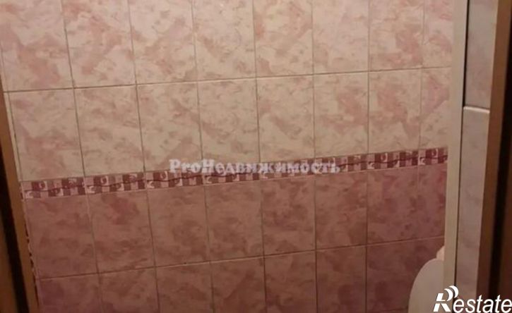 2-комн квартира ул Энергетиков, 9,  д. 9