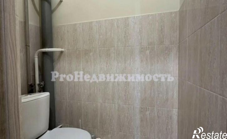 2-комн квартира ул Иркутская, 12/1,  д. 12/1