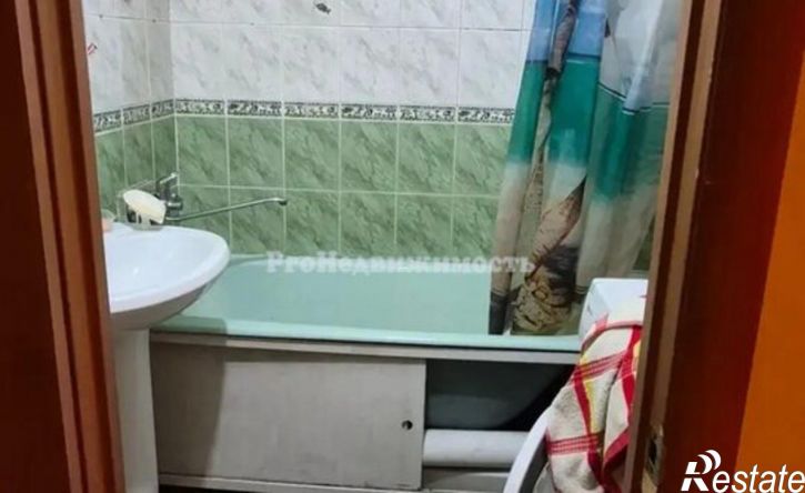 2-комн квартира ул Энергетиков, 9,  д. 9