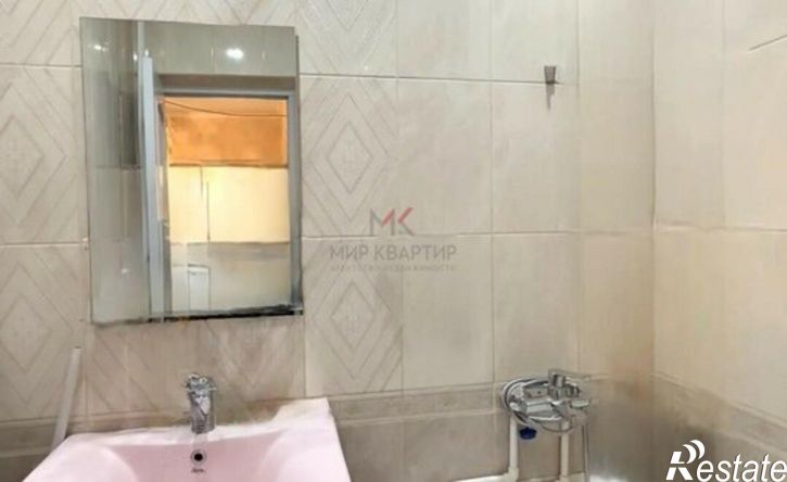 4-комн квартира Кызыл, микрорайон Энергетиков, 7