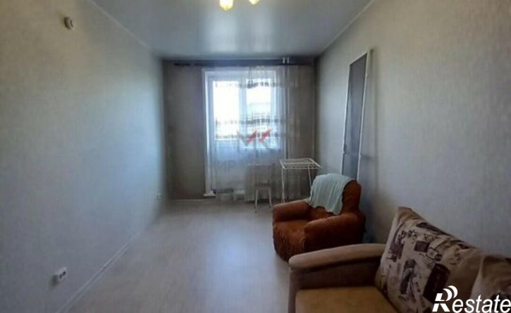 3-комн квартира Кызыл, Московская улица, 122