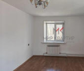 1-комн, 33кв м, этаж 5/5 Кызыл, улица Кочетова, 145