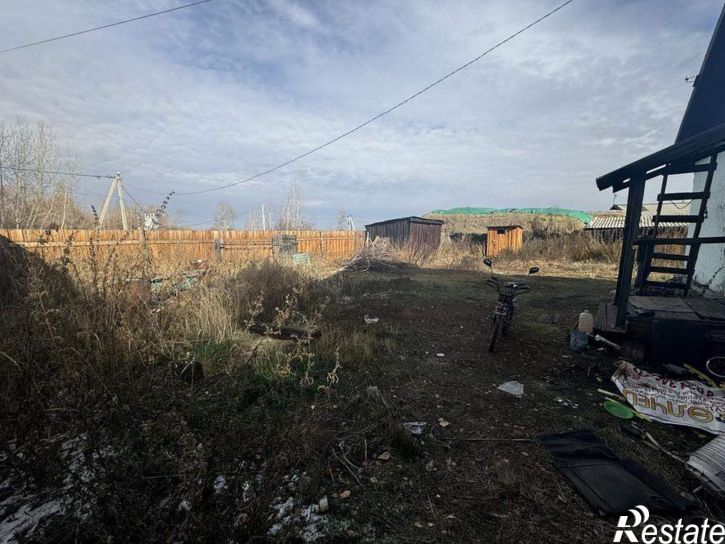 Торговое помещение Шоссейная ул., д.48