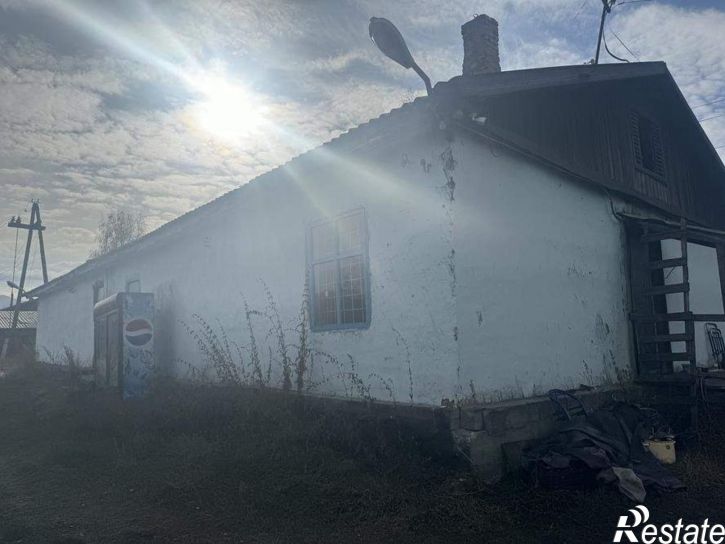Торговое помещение Шоссейная ул., д.48