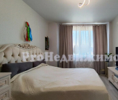 3-комн, 59кв м, этаж 3/5 Кызыл, Иркутская улица, 18