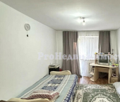 1-комн, 32кв м, этаж 5/5 Кызыл, улица Бухтуева, 1