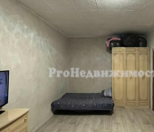 3-комн, 65кв м, этаж 5/5 Кызыл, улица Калинина, 4