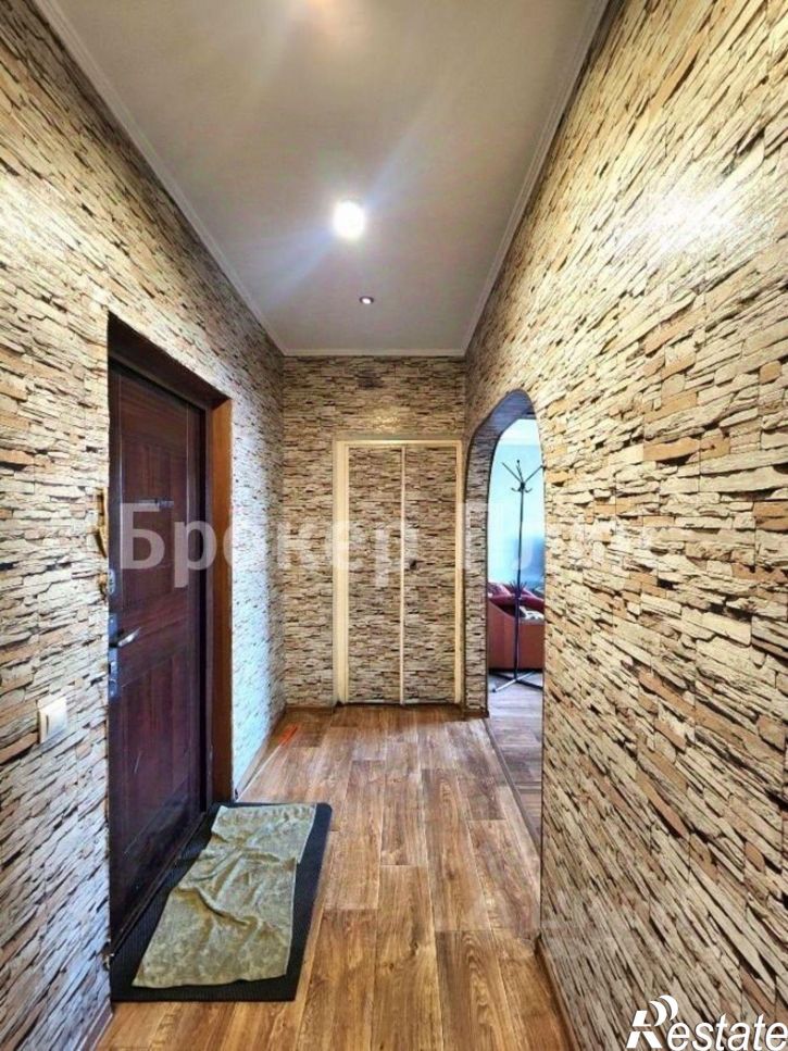 2-комн квартира ул Ооржака Лопсанчапа, 37/2,  д. 37/2