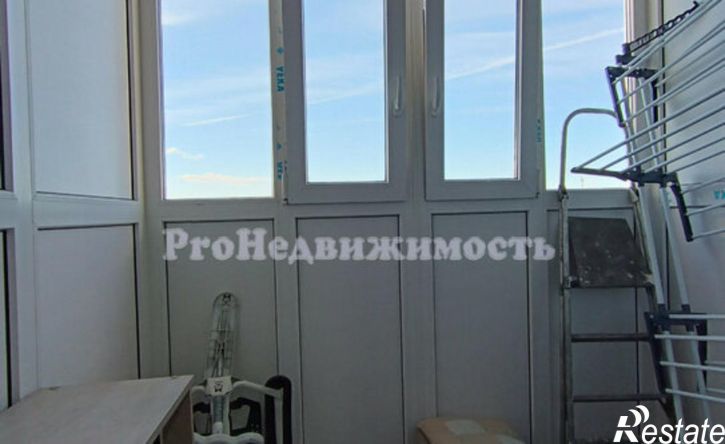 3-комн квартира Кызыл, Иркутская улица, 18