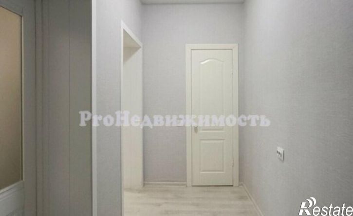 2-комн квартира Кызыл, улица Пушкина, 61/2
