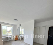 3-комн, 58кв м, этаж 4/5 Кызыл, улица Калинина, 3