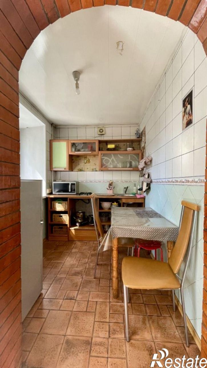 3-комн квартира ул Кочетова, 137,  д. 137