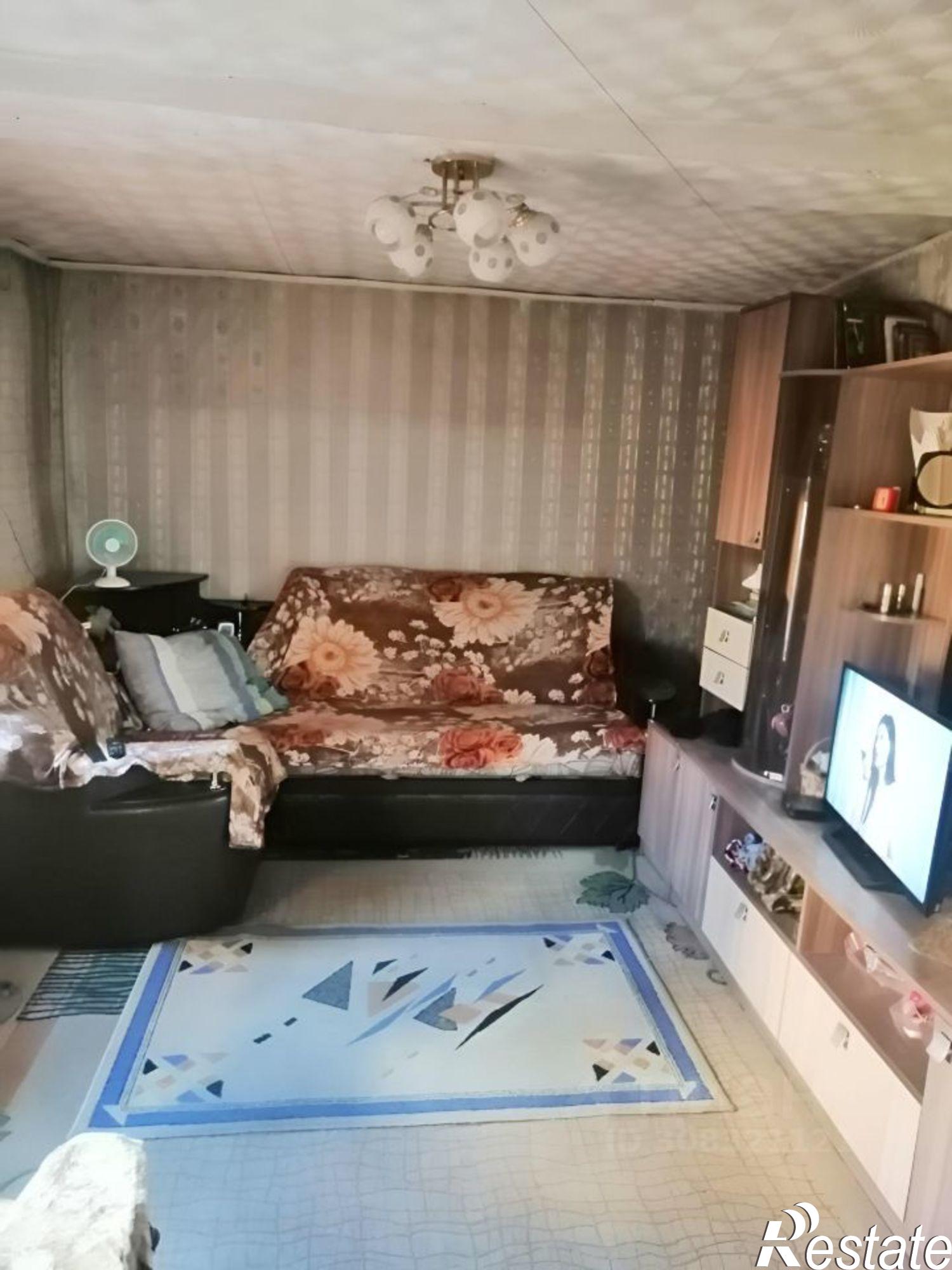 Купить дачу, дом, коттедж за 4 100 000 рублей на ул Школьная, 52