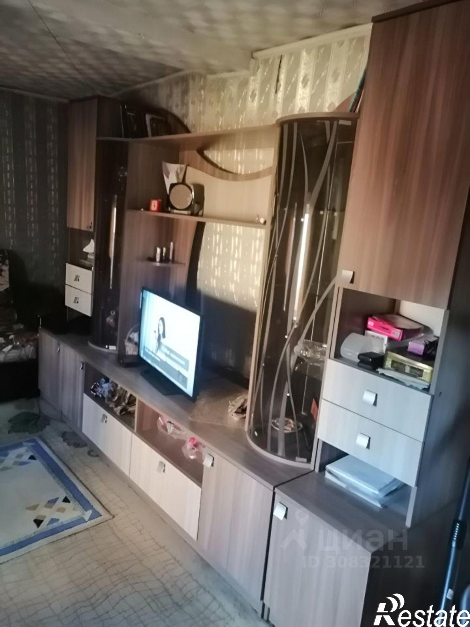 Купить дачу, дом, коттедж за 4 100 000 рублей на ул Школьная, 52