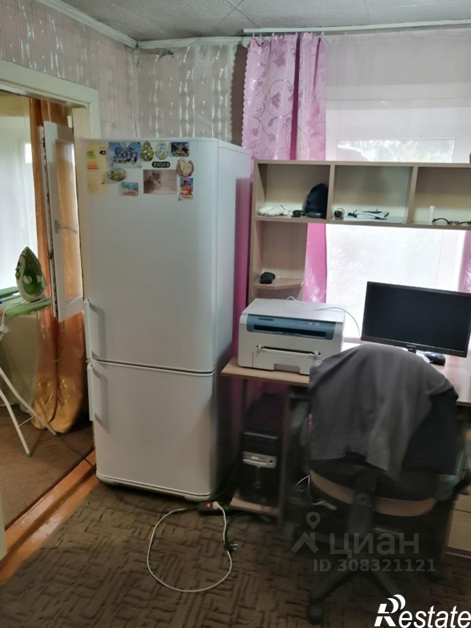 Купить дачу, дом, коттедж за 4 100 000 рублей на ул Школьная, 52