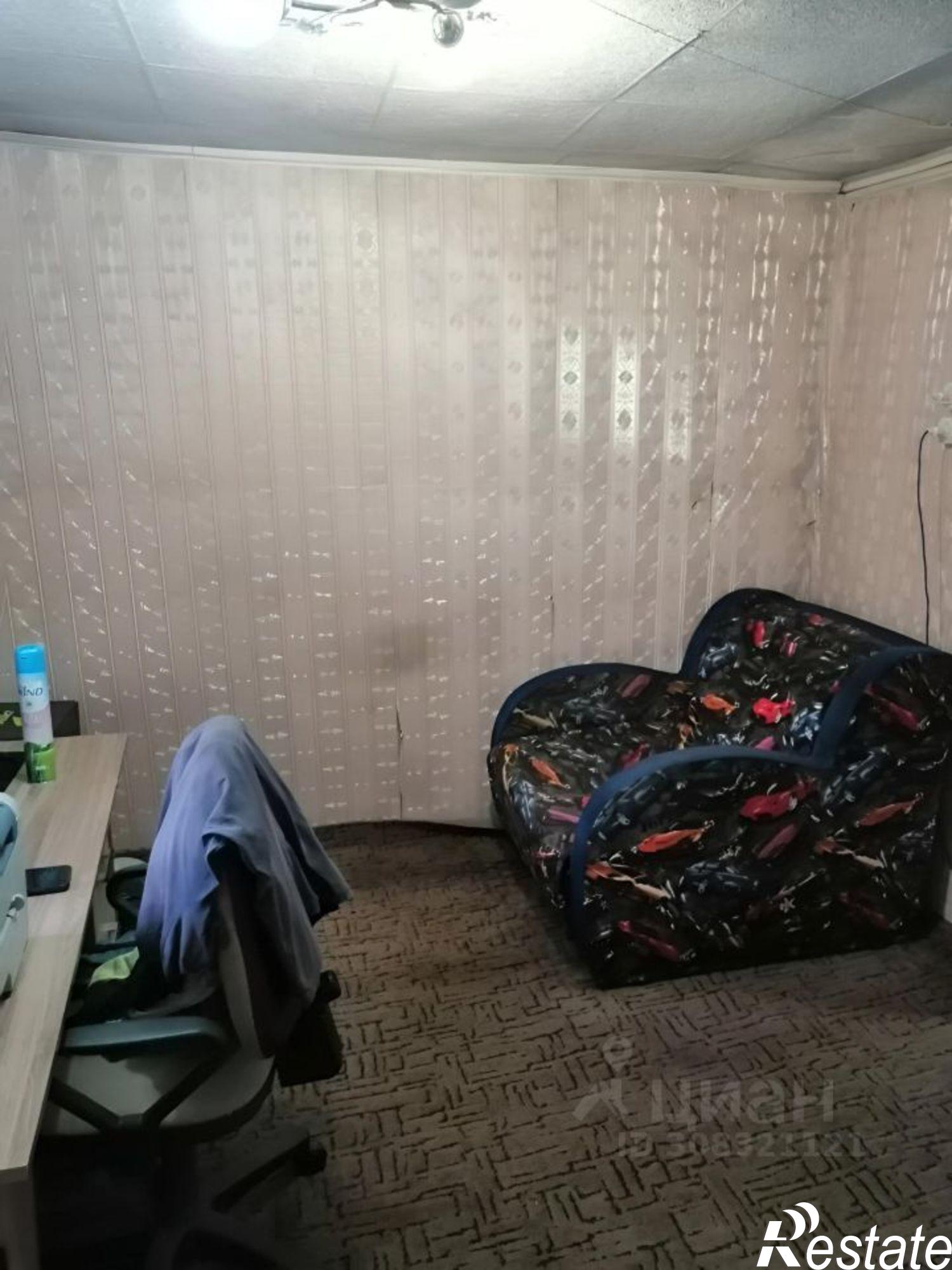 Купить дачу, дом, коттедж за 4 100 000 рублей на ул Школьная, 52