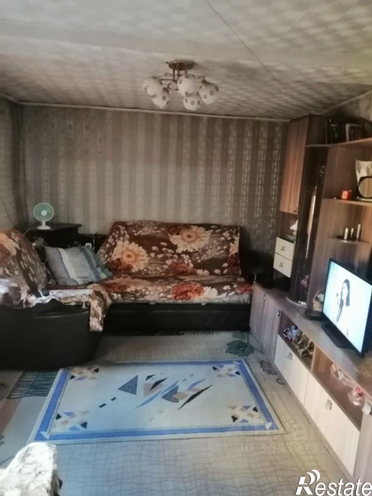 Коттедж/дом ул Школьная, 52,  д. 52