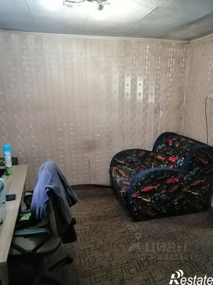 Коттедж/дом ул Школьная, 52,  д. 52